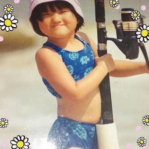 Meet your Posher, Jeanne